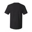 Hanes Essential-T T-Shirt