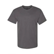 Hanes Essential-T T-Shirt