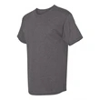 Hanes Essential-T T-Shirt