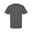 Hanes Essential-T T-Shirt