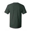 Hanes Essential-T T-Shirt