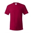 Hanes Essential-T T-Shirt