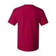 Hanes Essential-T T-Shirt