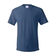 Hanes Essential-T T-Shirt