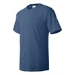 Hanes Essential-T T-Shirt