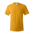 Hanes Essential-T T-Shirt