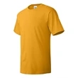 Hanes Essential-T T-Shirt