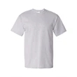 Hanes Essential-T T-Shirt