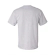 Hanes Essential-T T-Shirt