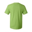 Hanes Essential-T T-Shirt