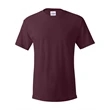 Hanes Essential-T T-Shirt