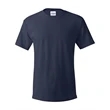 Hanes Essential-T T-Shirt