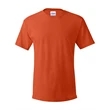 Hanes Essential-T T-Shirt