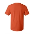 Hanes Essential-T T-Shirt