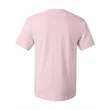 Hanes Essential-T T-Shirt