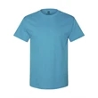 Hanes Essential-T T-Shirt