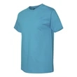 Hanes Essential-T T-Shirt