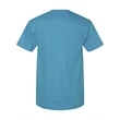 Hanes Essential-T T-Shirt