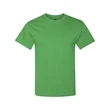 Hanes Essential-T T-Shirt