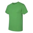 Hanes Essential-T T-Shirt