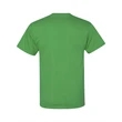 Hanes Essential-T T-Shirt