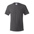 Hanes Essential-T T-Shirt