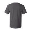 Hanes Essential-T T-Shirt