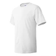 Hanes Essential-T T-Shirt