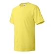 Hanes Essential-T T-Shirt