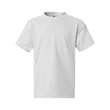 Hanes Authentic Youth T-Shirt