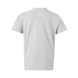 Hanes Authentic Youth T-Shirt