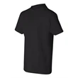 Hanes Authentic Youth T-Shirt