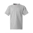 Hanes Authentic Youth T-Shirt