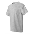 Hanes Authentic Youth T-Shirt