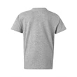 Hanes Authentic Youth T-Shirt