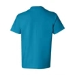 Hanes Authentic Youth T-Shirt