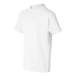 Hanes Authentic Youth T-Shirt