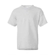 Hanes Essential-T Youth T-Shirt