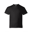 Hanes Essential-T Youth T-Shirt