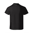 Hanes Essential-T Youth T-Shirt