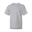 Hanes Essential-T Youth T-Shirt