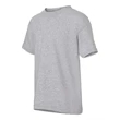 Hanes Essential-T Youth T-Shirt