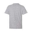 Hanes Essential-T Youth T-Shirt