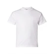 Hanes Essential-T Youth T-Shirt