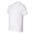 Hanes Essential-T Youth T-Shirt