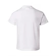 Hanes Essential-T Youth T-Shirt