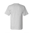 Hanes Authentic Pocket T-Shirt