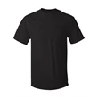 Hanes Authentic Pocket T-Shirt