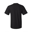 Hanes Authentic Pocket T-Shirt