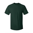 Hanes Authentic Pocket T-Shirt